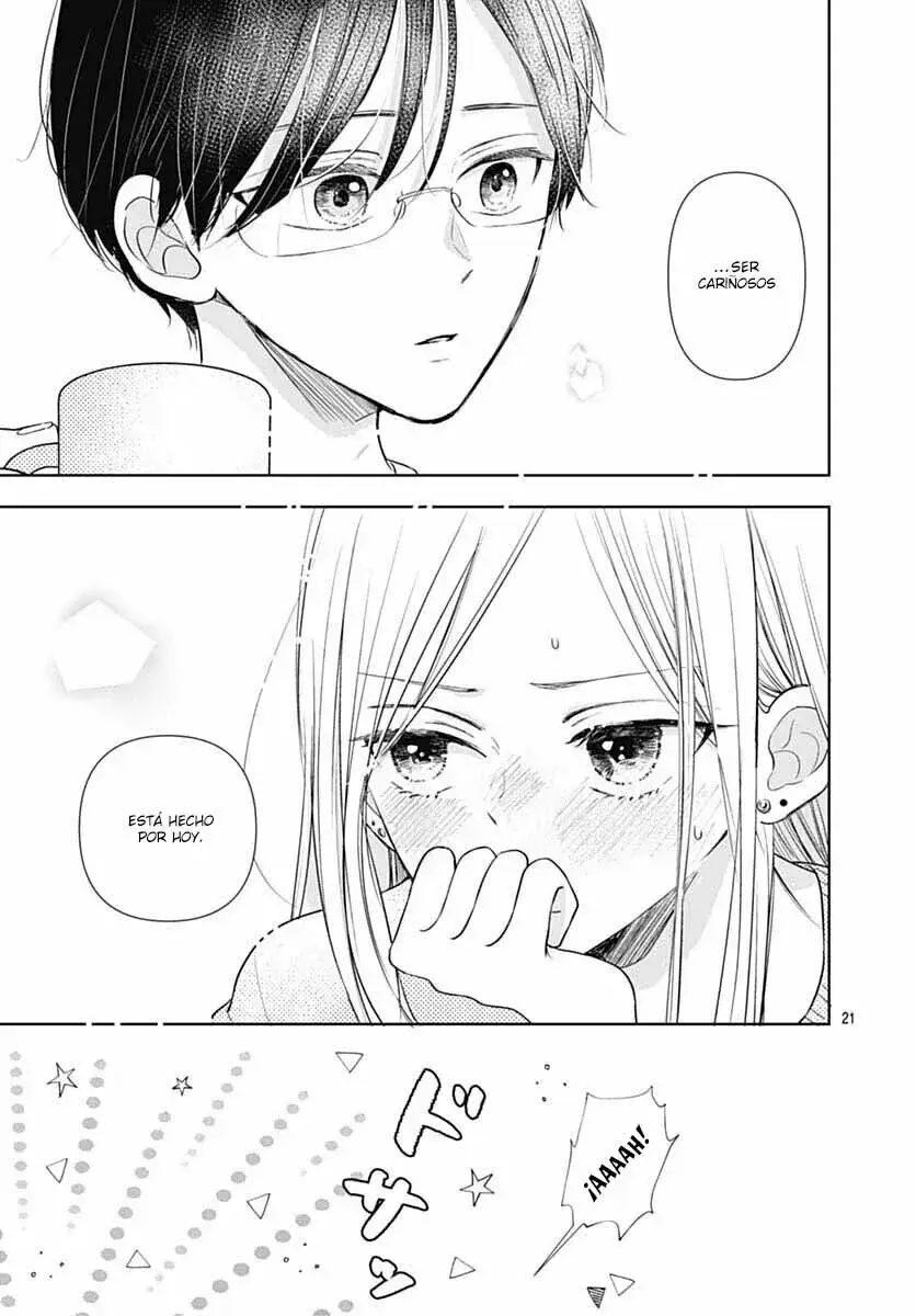 Capitulo 17 page 24