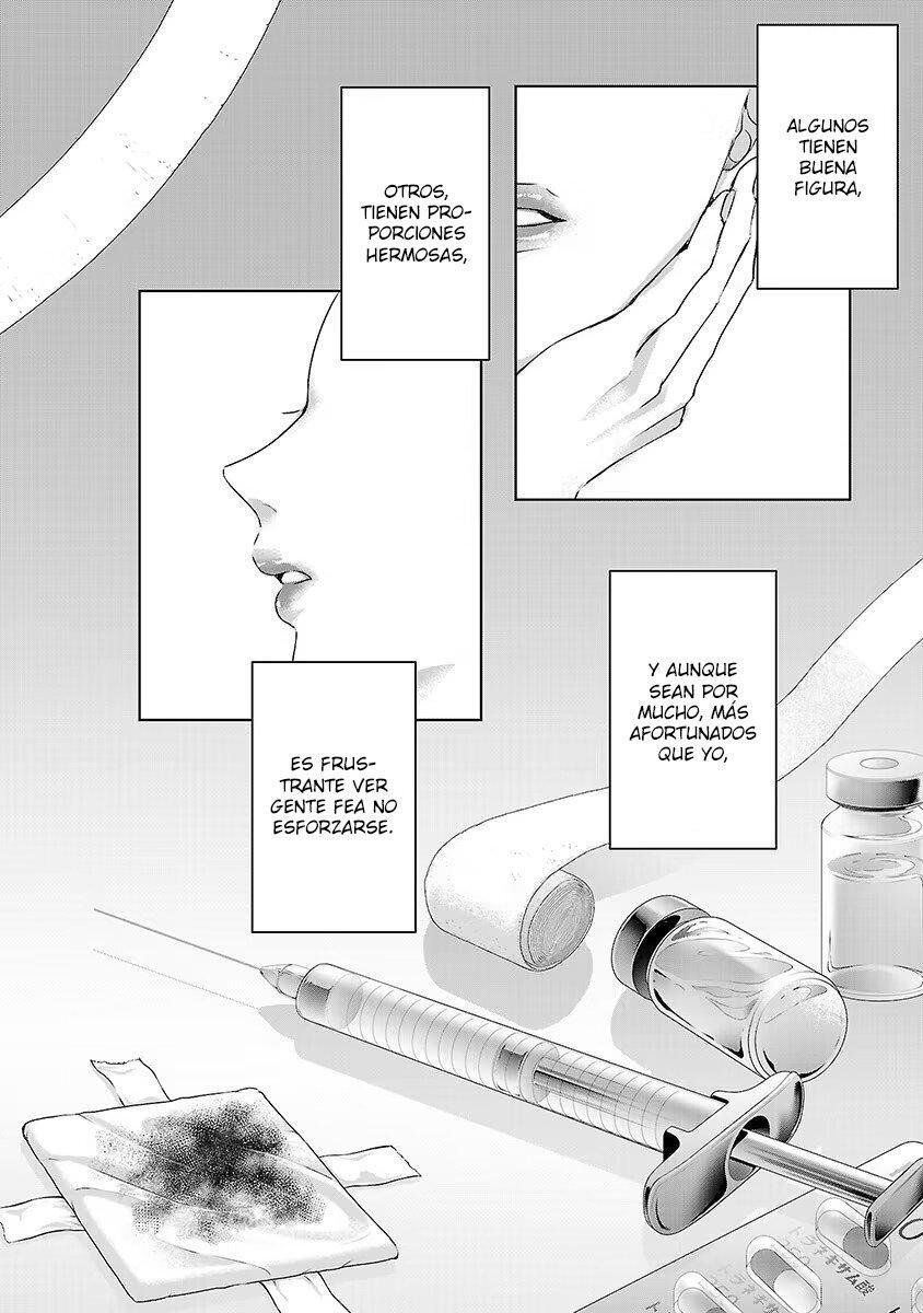 Capitulo 30 page 3
