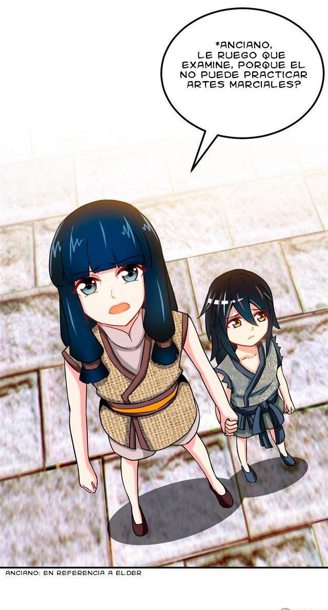 Capitulo 1 page 36