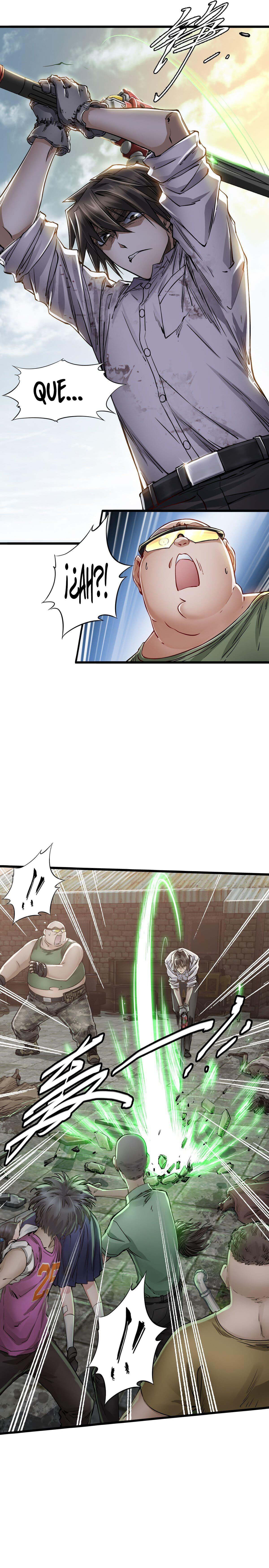 Capitulo 15 page 9