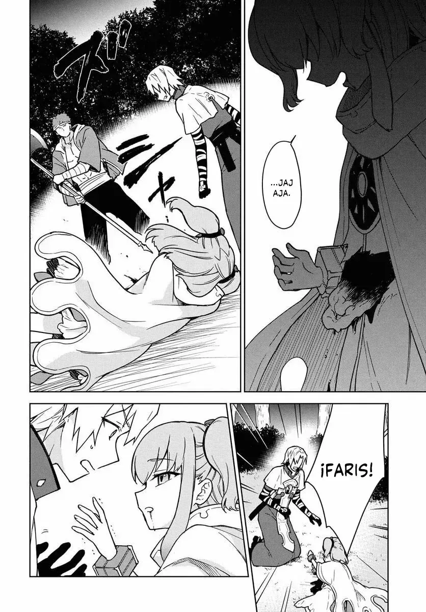 Capitulo 3 page 35