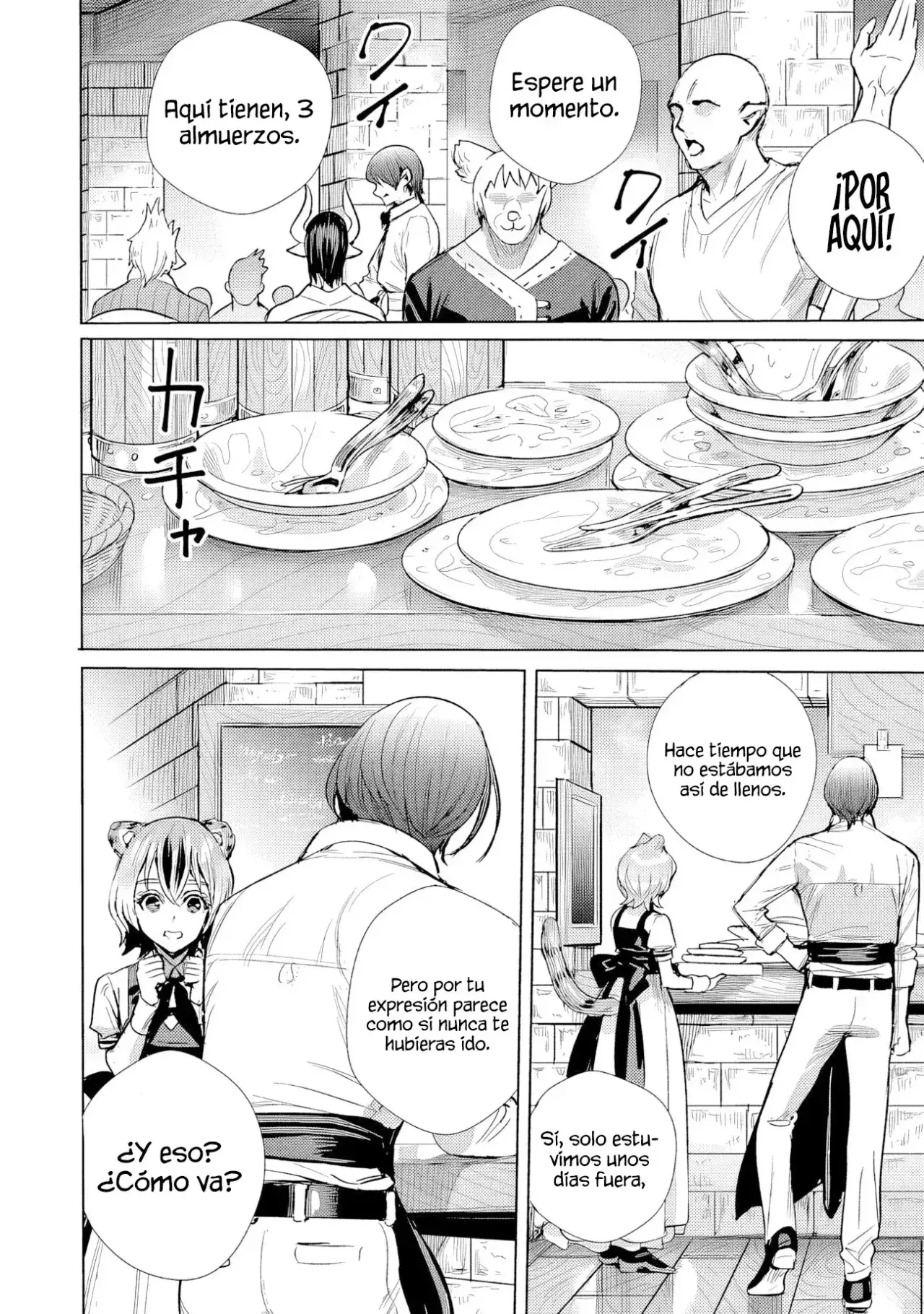 Capitulo 20.20 page 10
