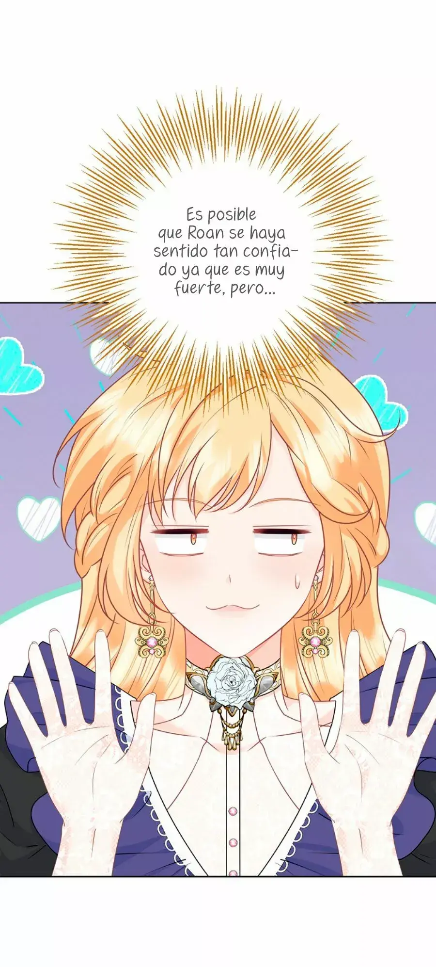 Capitulo 18 page 26