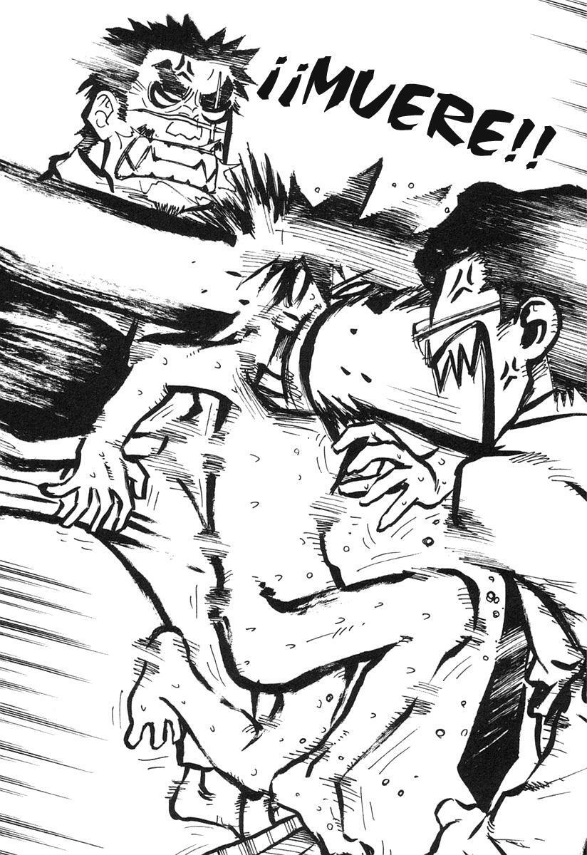 Capitulo 36 page 39