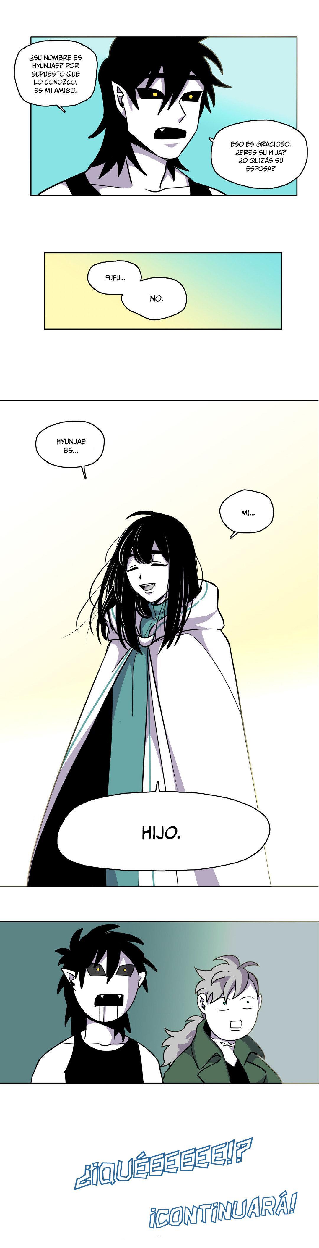 Capitulo 45 page 22
