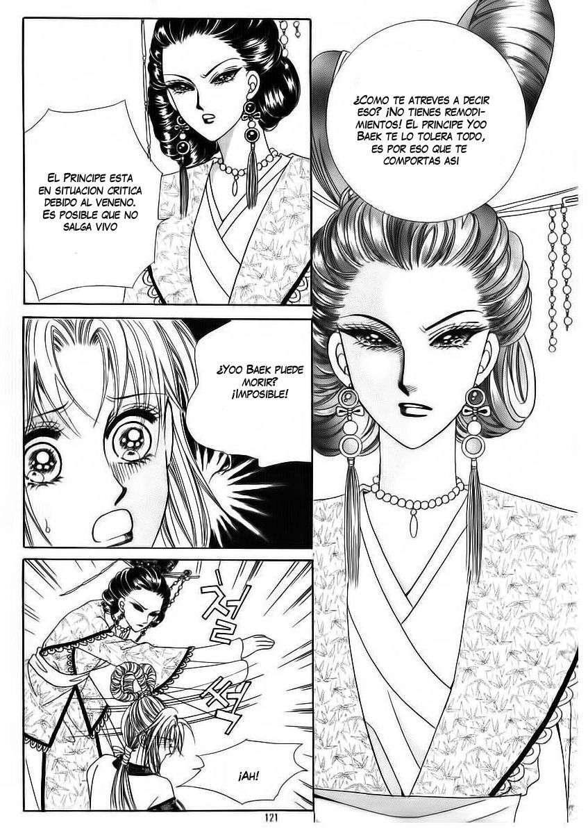 Capitulo 70 page 37