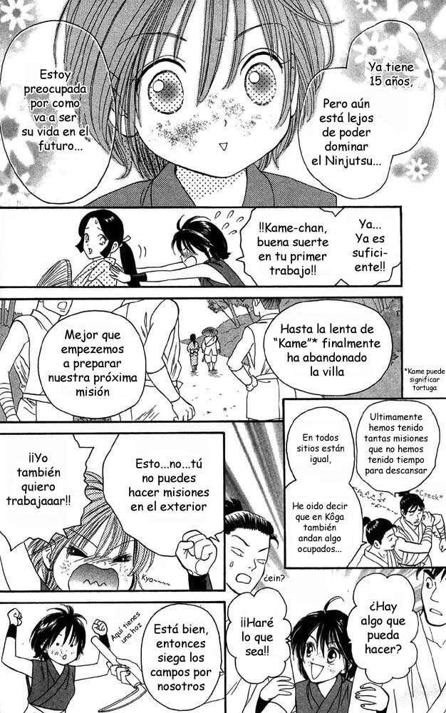 Capitulo 1 page 7