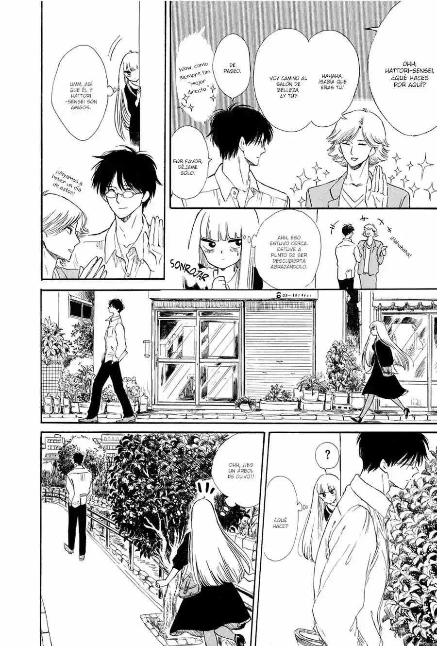 Capitulo 6 page 10