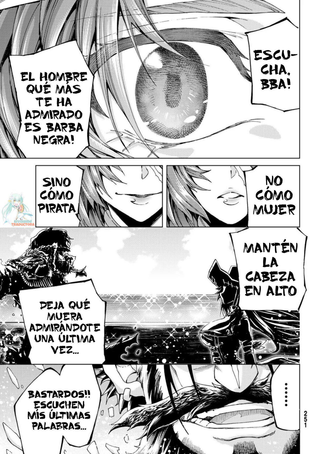 Capitulo 26 page 40