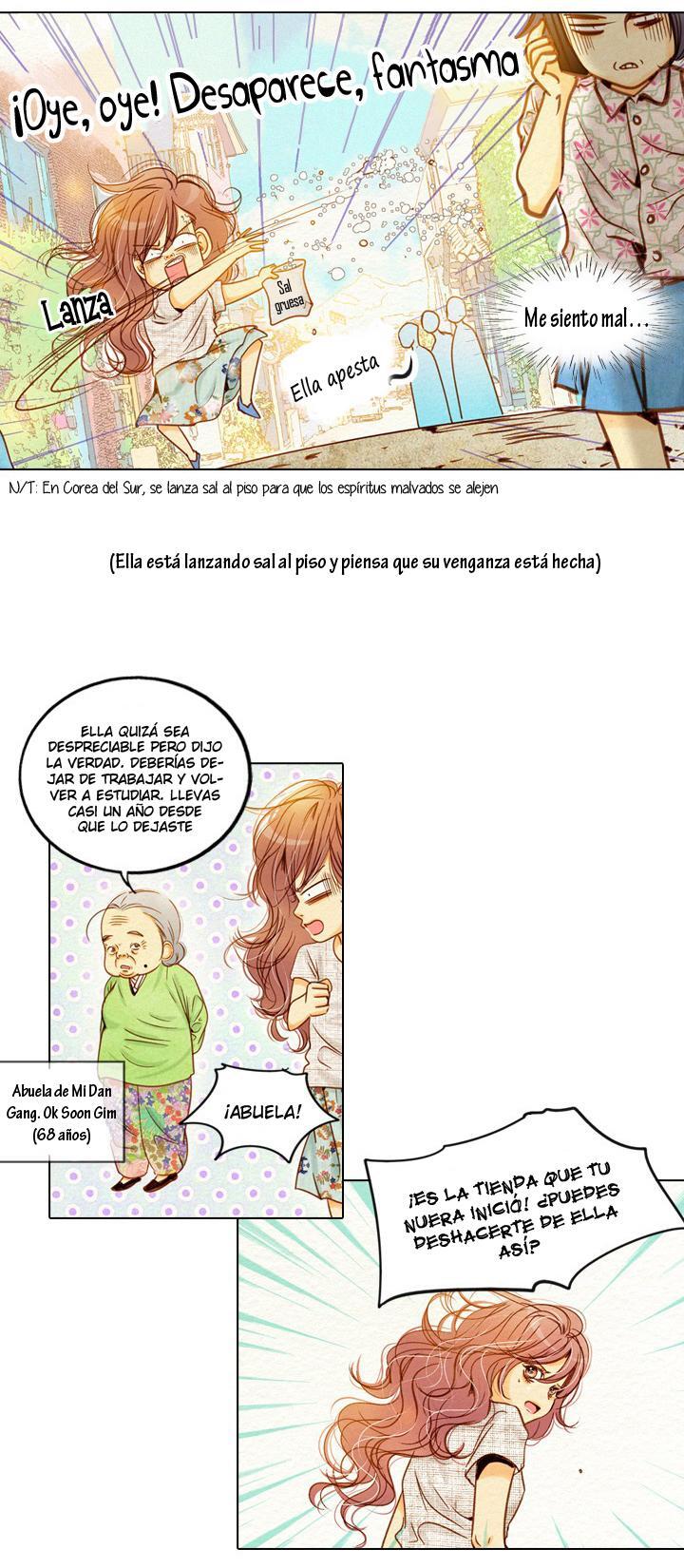 Capitulo 1 page 12