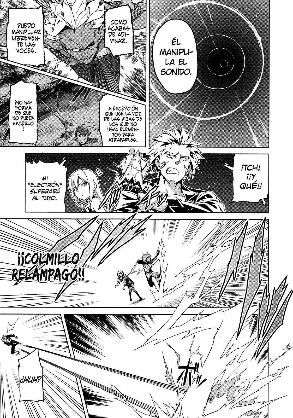 Capitulo 47 page 13