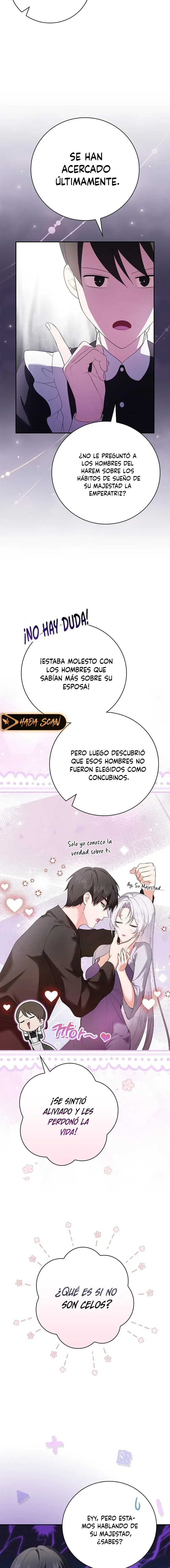 Capitulo 12 page 19