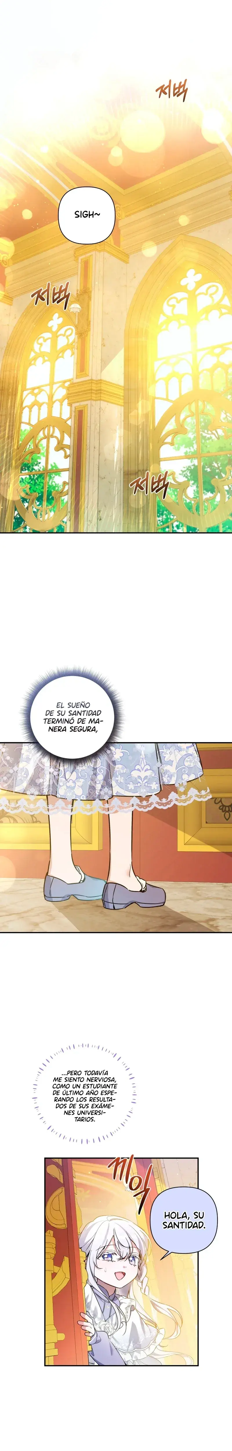 Capitulo 27 page 13