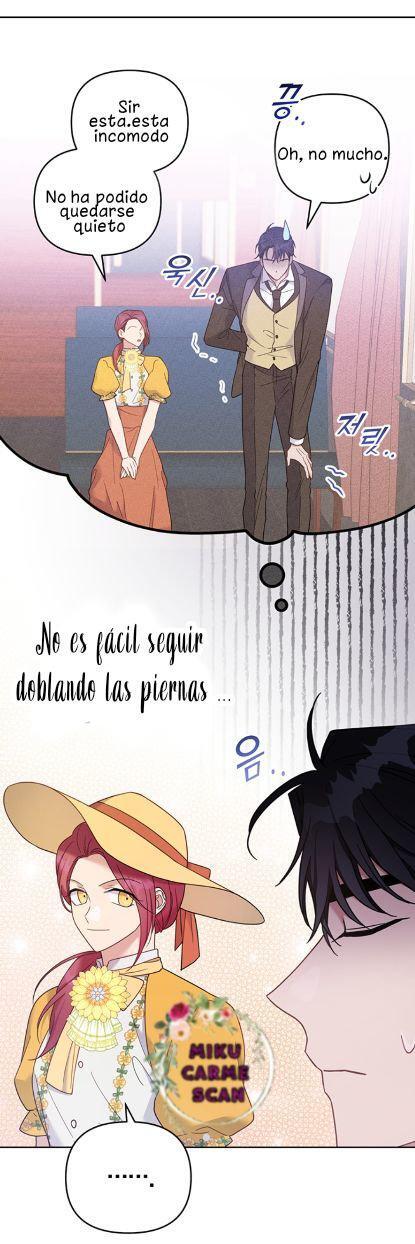 Capitulo 13 page 7
