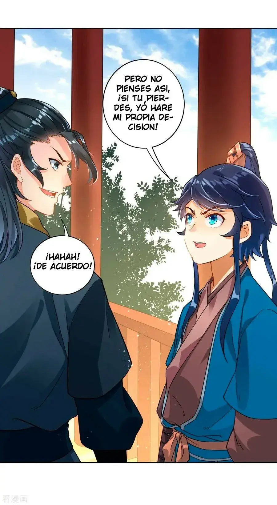 Capitulo 7 page 17