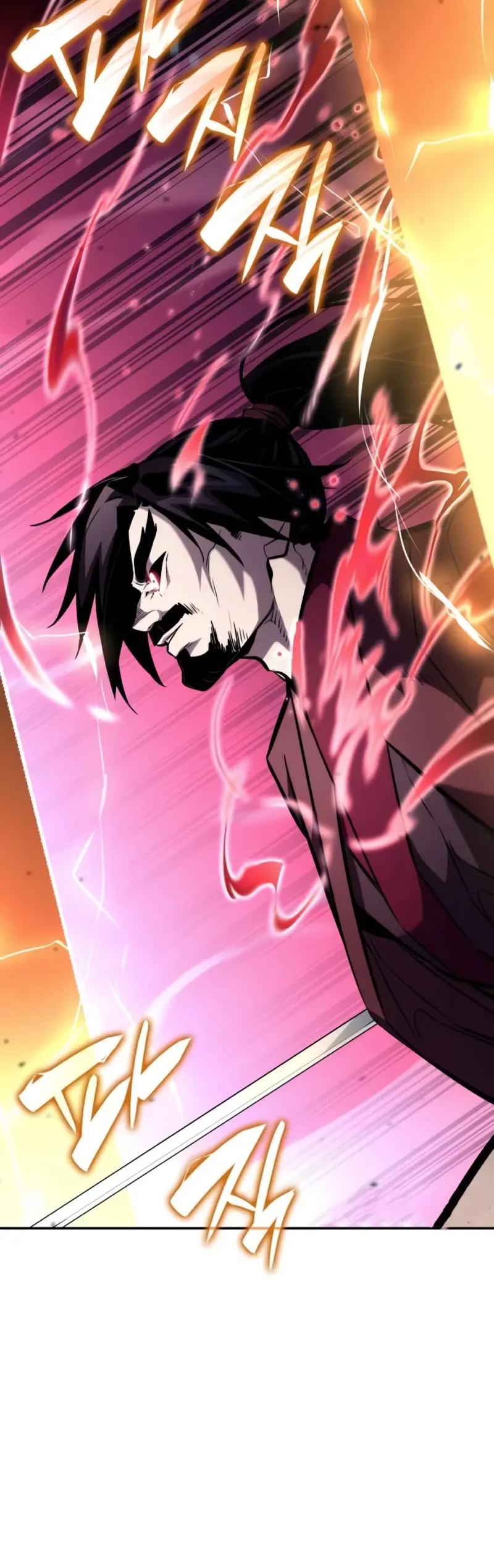 Capitulo 107 page 67