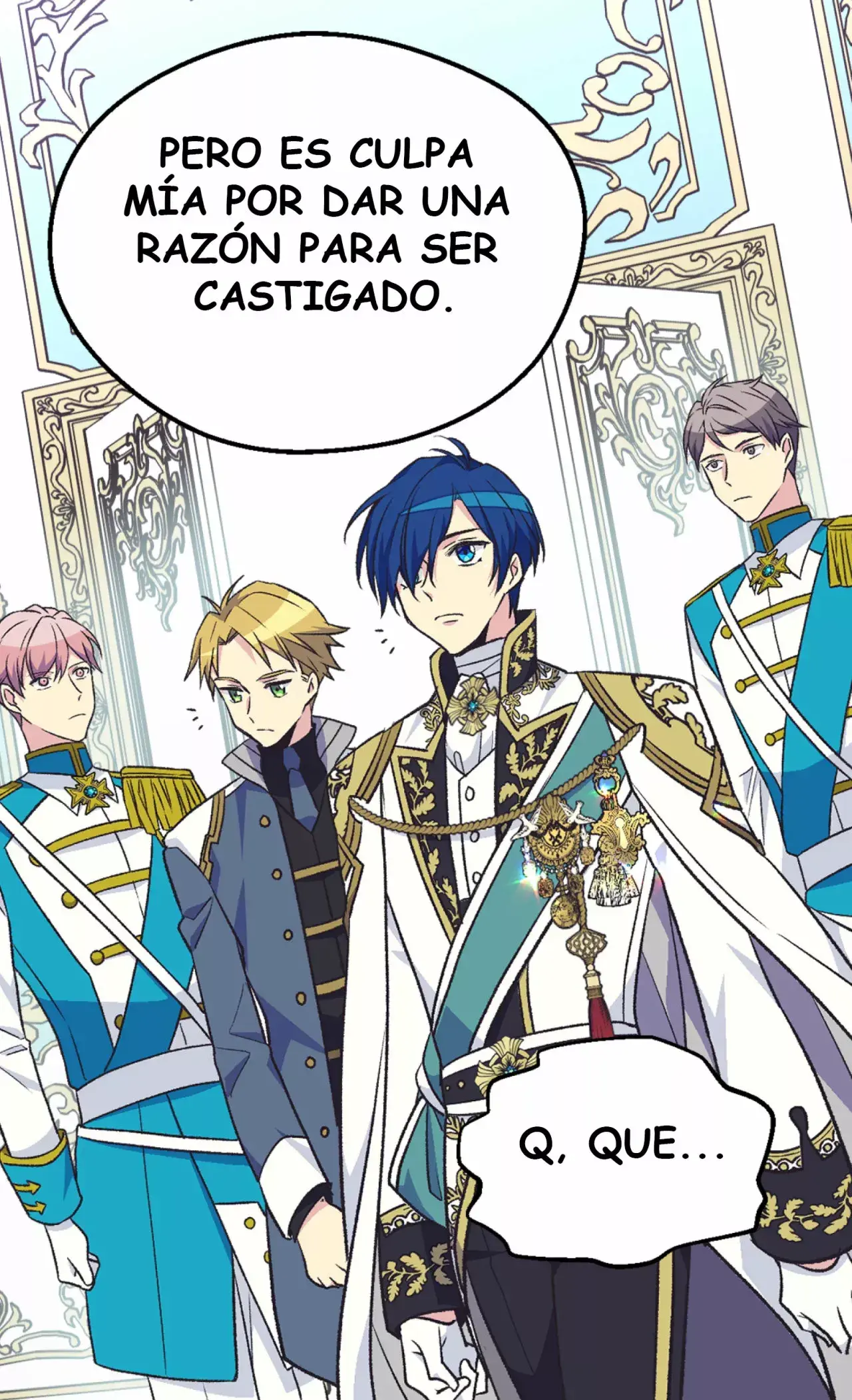 Capitulo 78 page 52