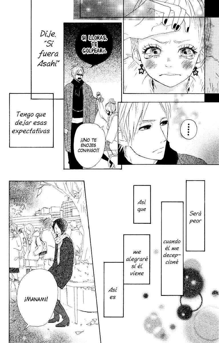 Capitulo 6 page 10