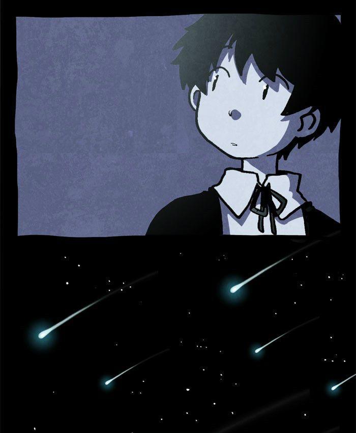 Capitulo 32 page 7
