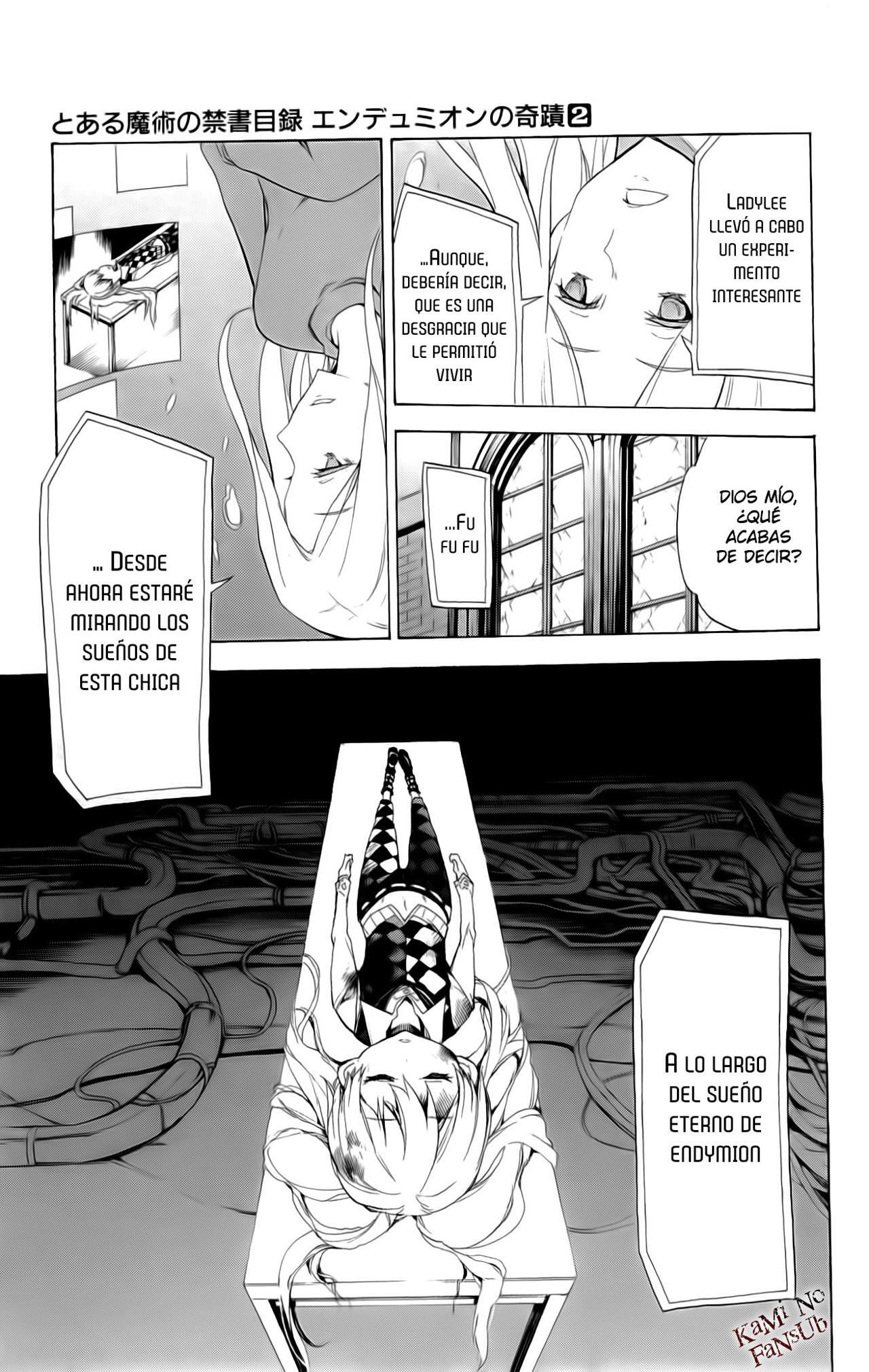 Capitulo 9 page 28