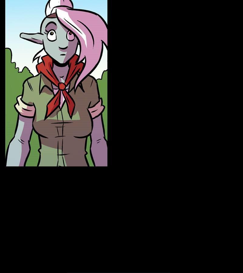 Capitulo 223 page 41