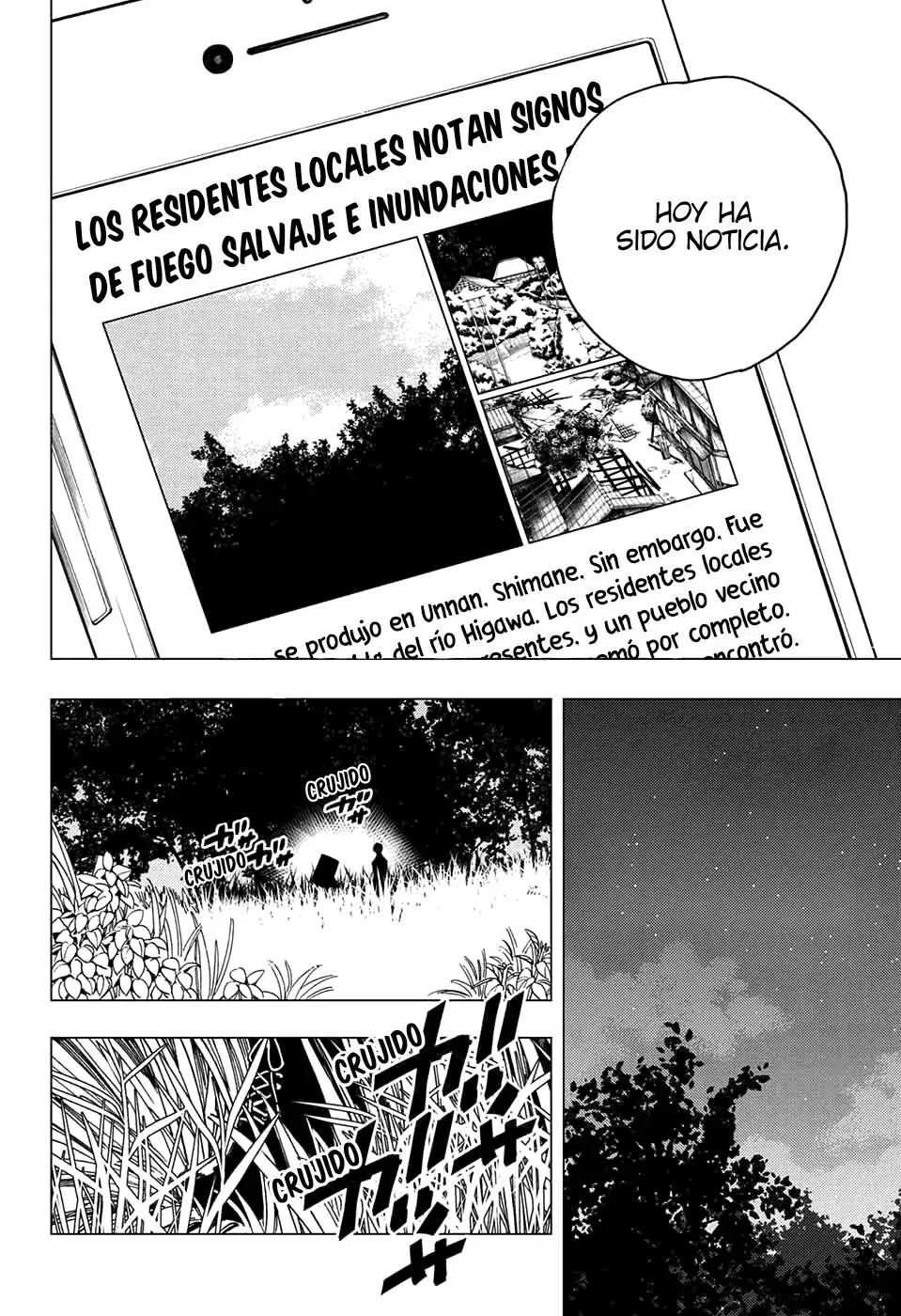 Capitulo 34 page 30