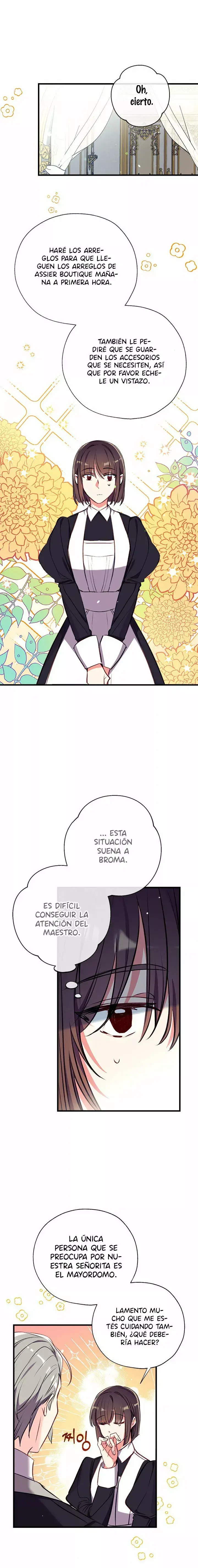 Capitulo 15 page 13