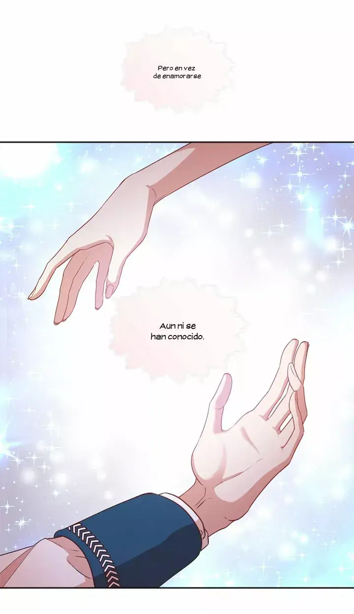 Capitulo 7 page 37
