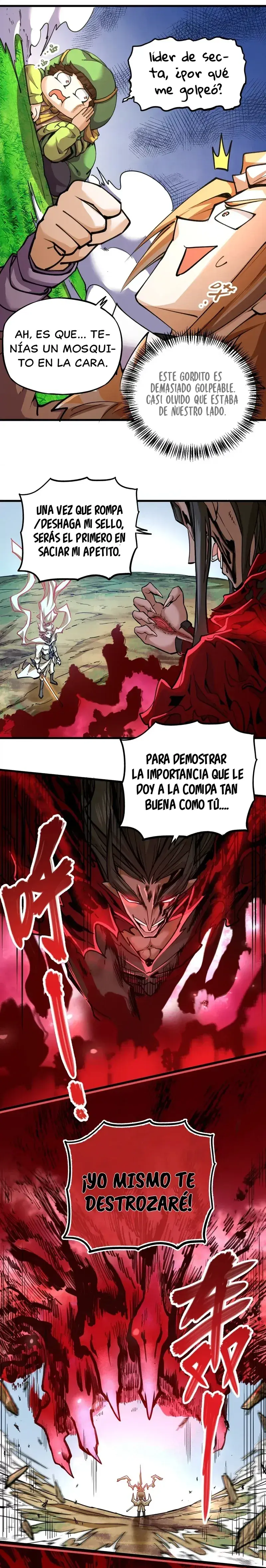 Capitulo 8 page 4