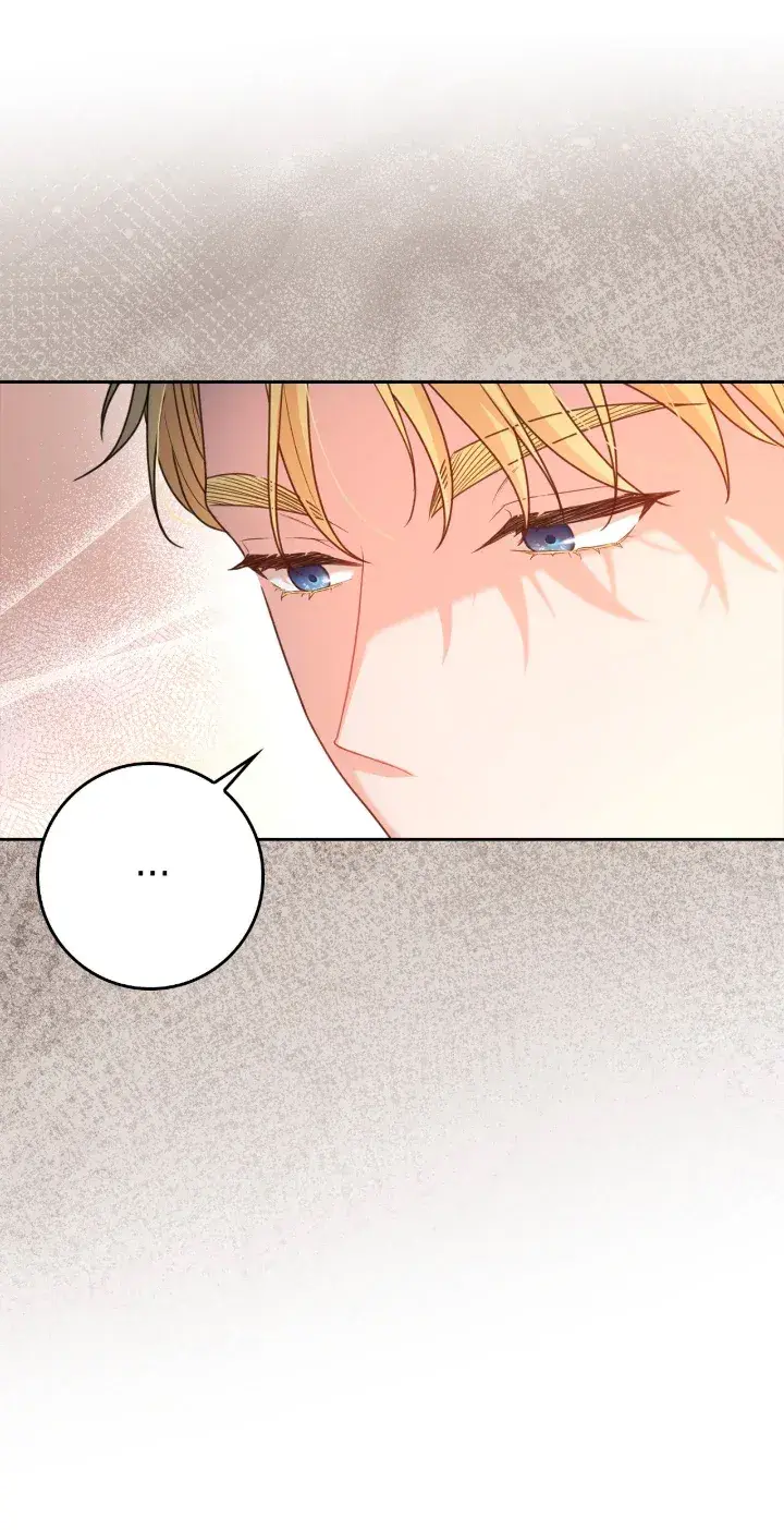 Capitulo 3 page 27