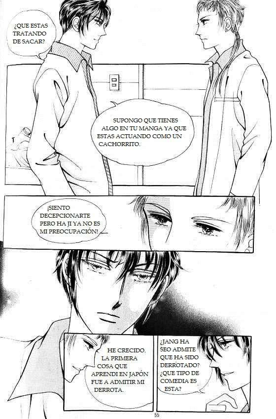 Capitulo 22 page 50