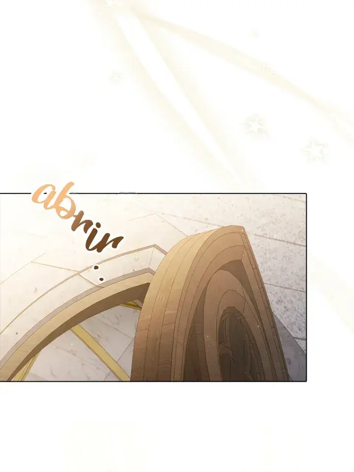 Capitulo 46 page 32