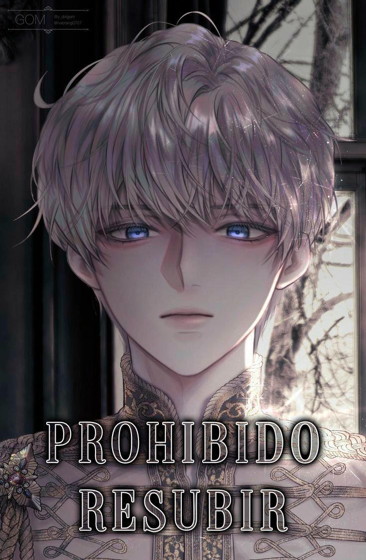 Capitulo 31 page 80