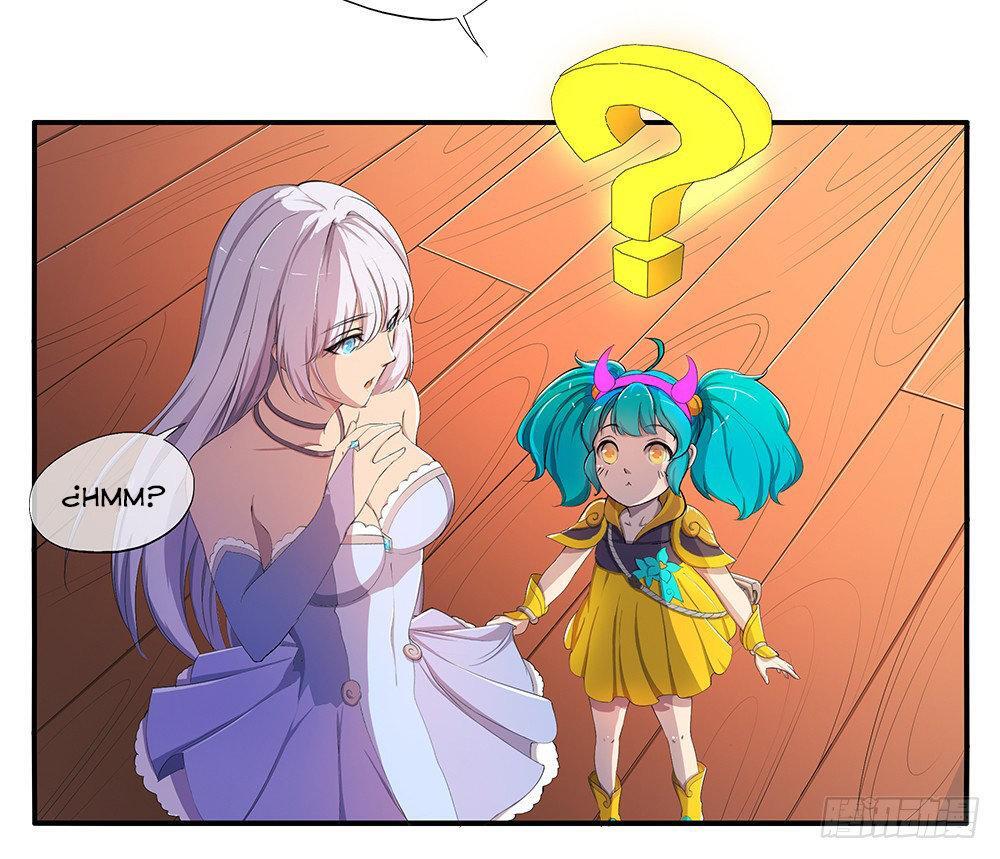 Capitulo 12 page 18