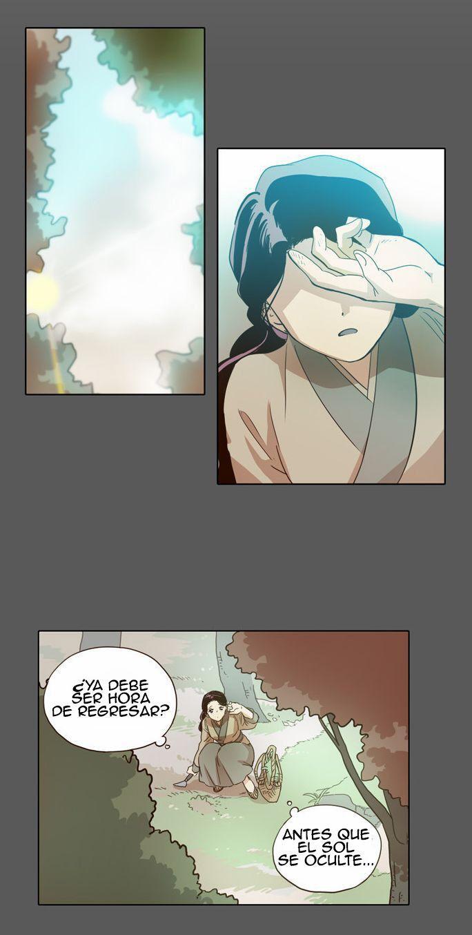 Capitulo 14 page 18