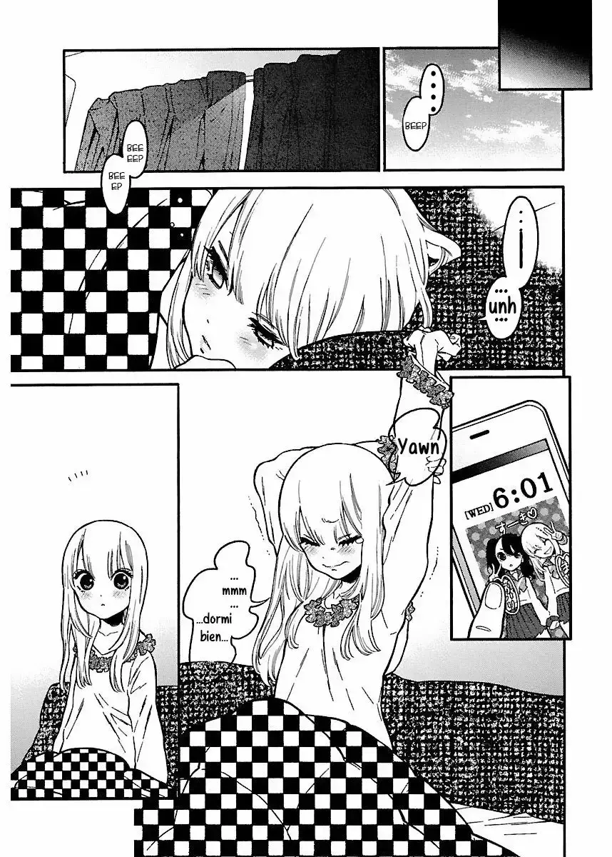 Capitulo 4 page 16