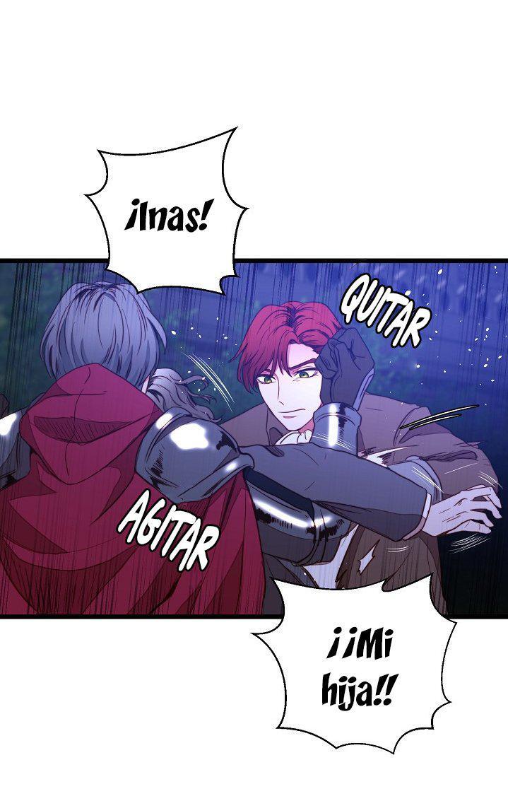 Capitulo 29 page 20