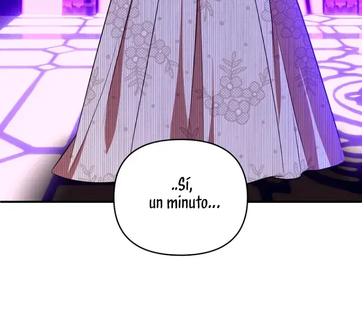 Capitulo 27 page 92