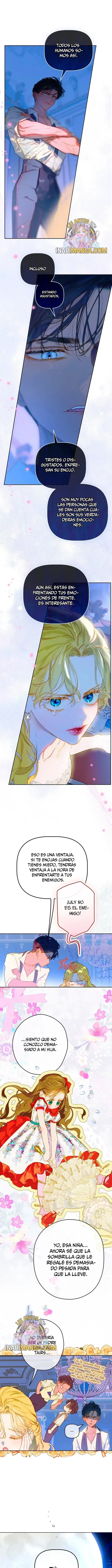 Capitulo 46 page 10