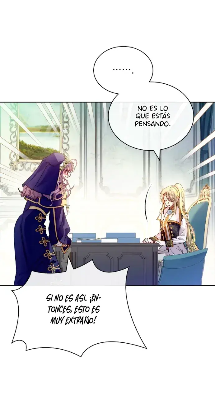 Capitulo 19 page 7