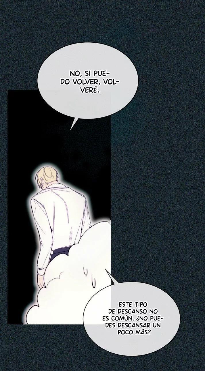 Capitulo 49 page 67