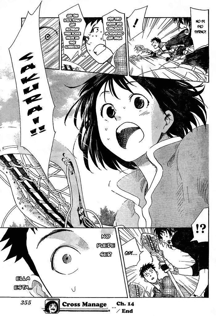 Capitulo 14 page 19