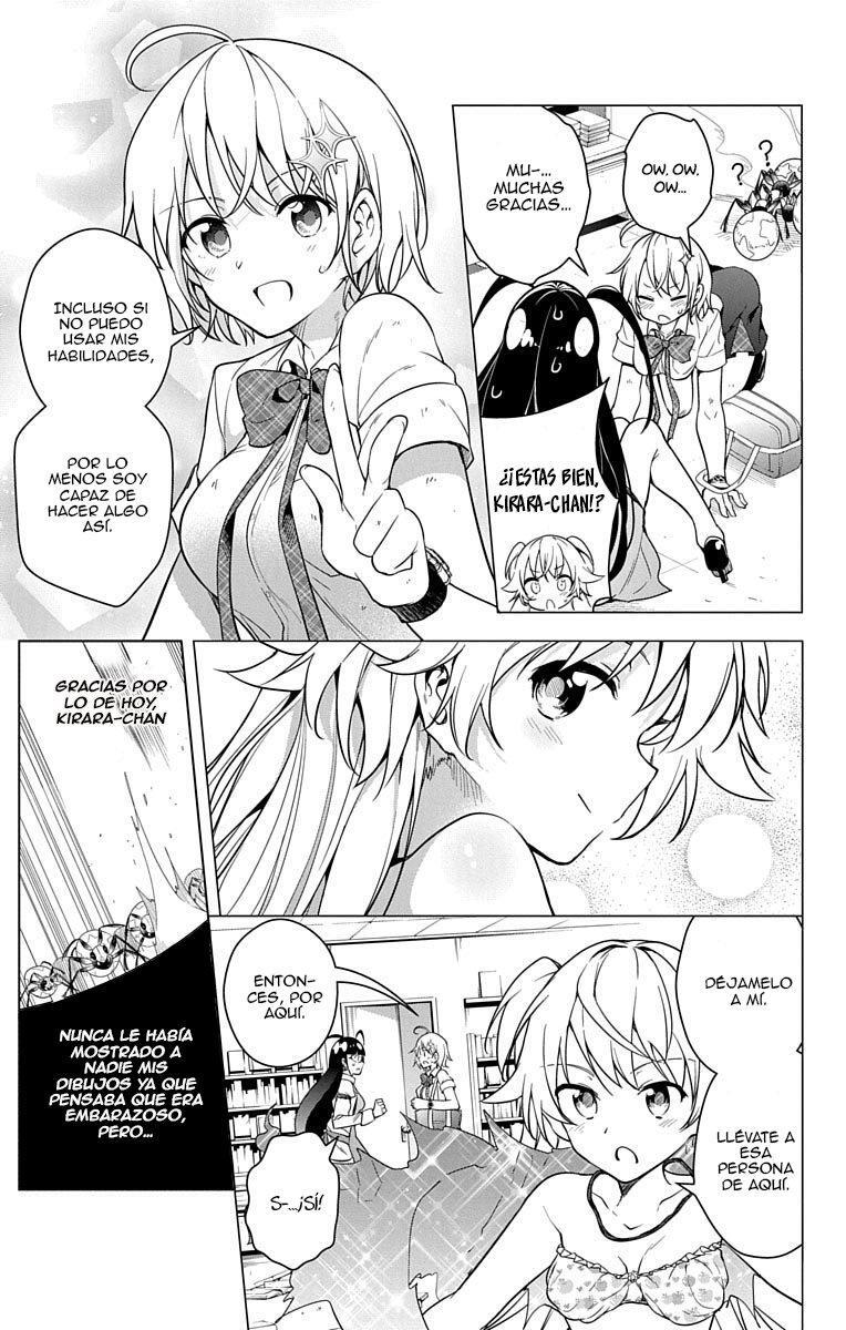 Capitulo 7.20 page 39