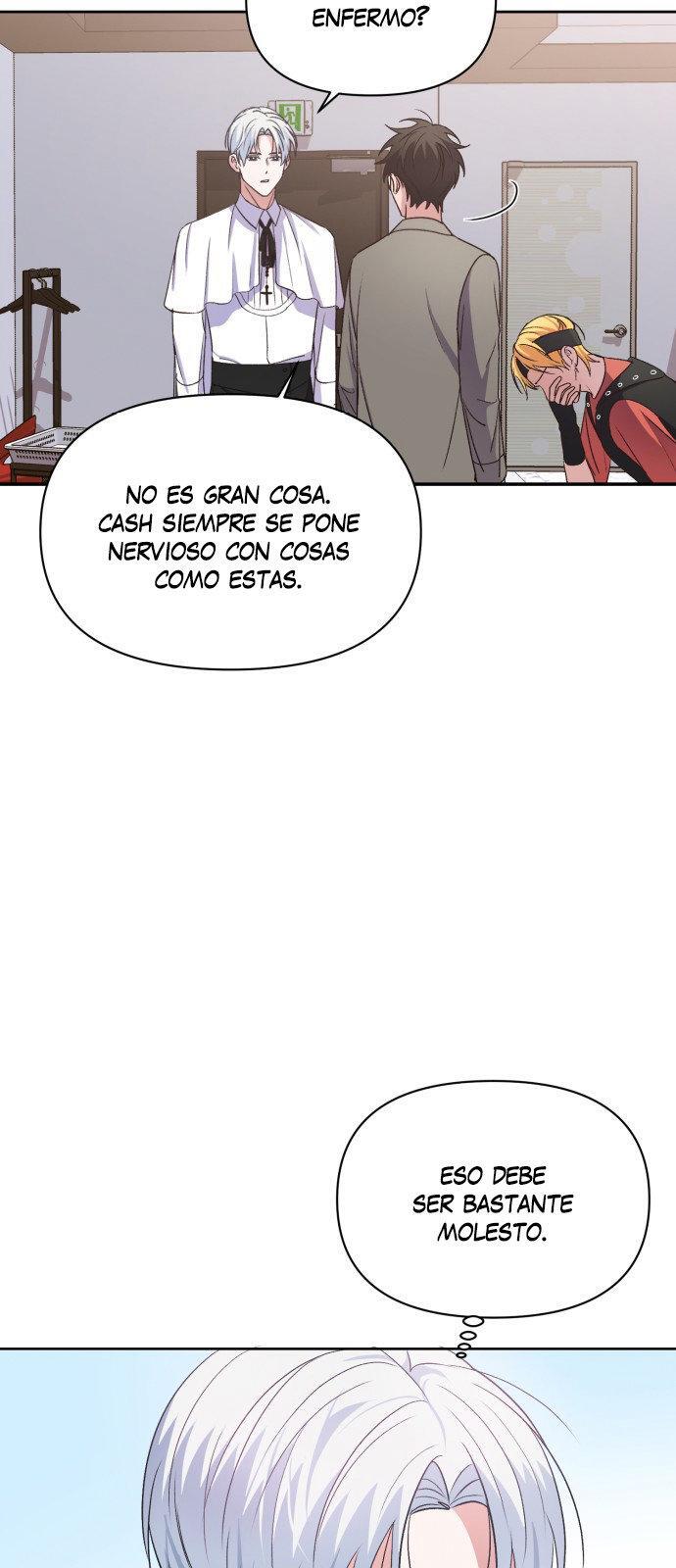 Capitulo 6 page 43