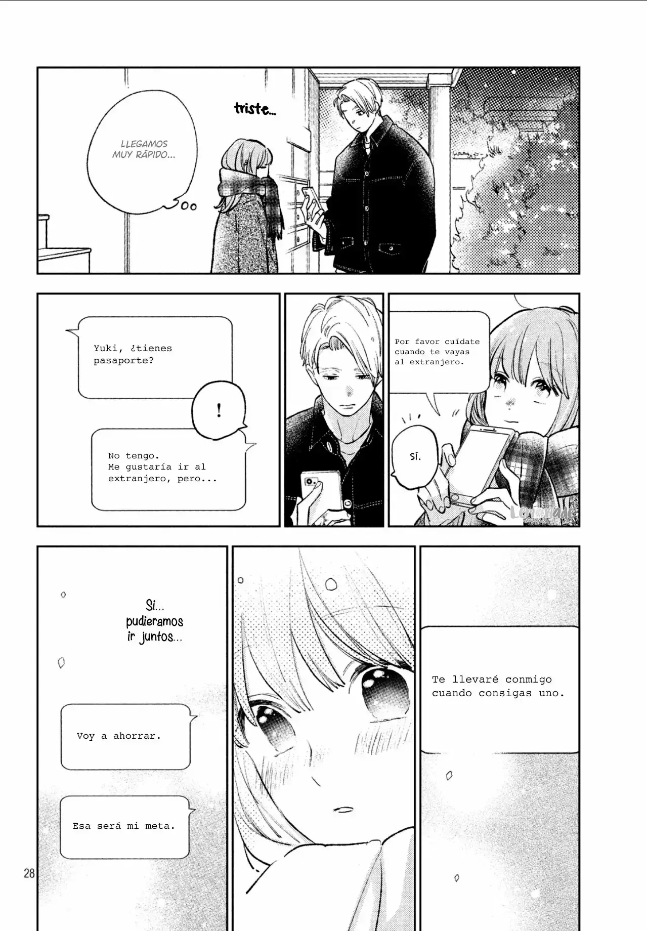 Capitulo 10 page 30