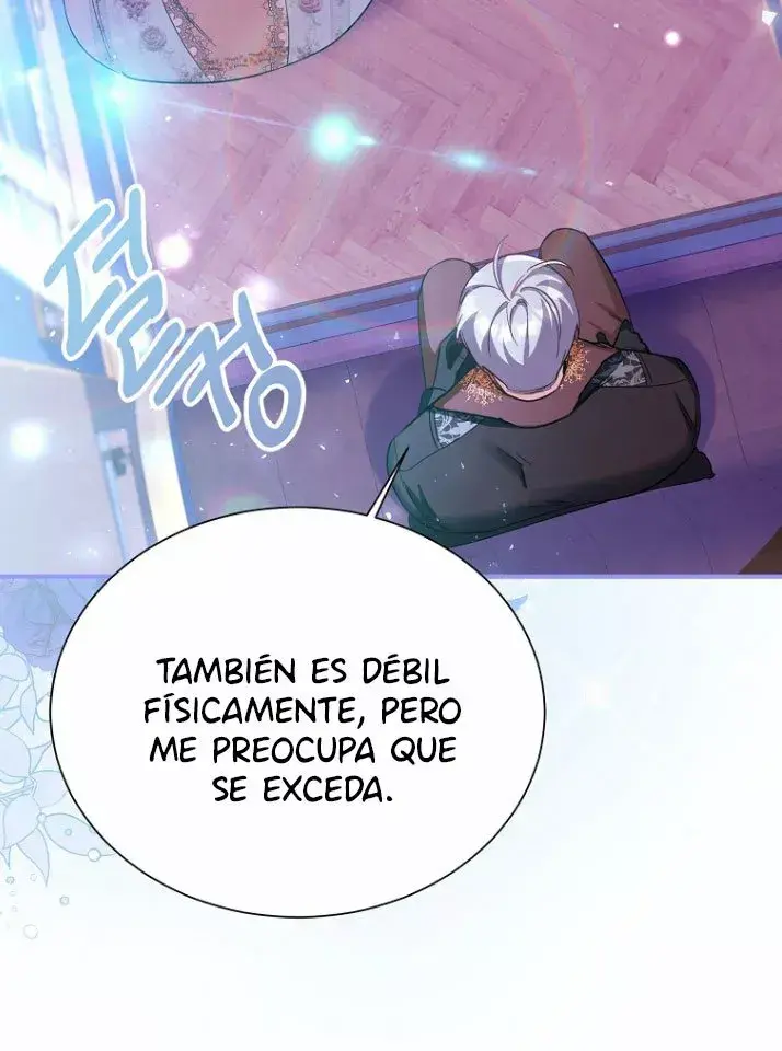 Capitulo 20 page 60