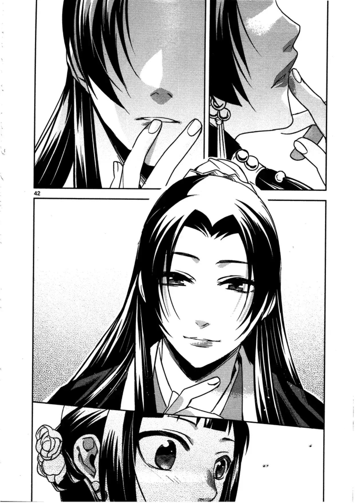 Capitulo 13 page 43
