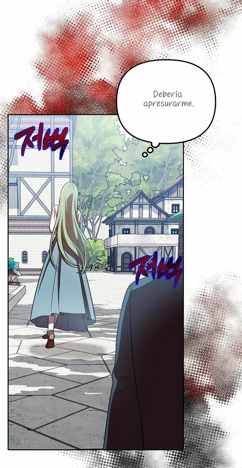 Capitulo 19 page 73