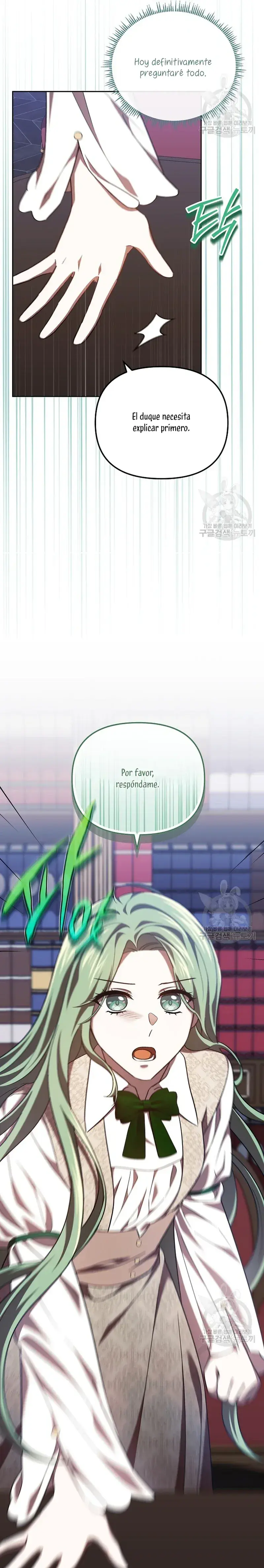 Capitulo 32 page 32