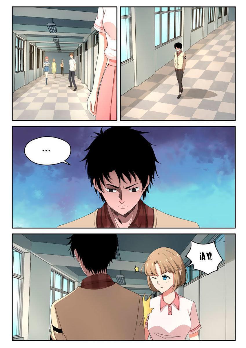 Capitulo 3 page 17